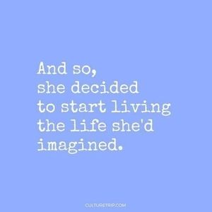 Meet your Posher, Sherrie